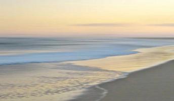 Pastel Horizon #ML112059 Pastel Horizon #ML112059