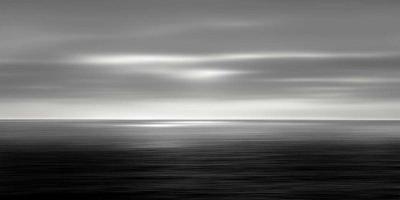 On the Sea I #ML112629 On the Sea I #ML112629