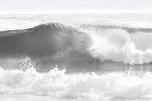 Wave I #ML114285 Wave I #ML114285