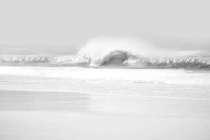 Wave II #ML114287 Wave II #ML114287