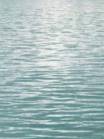 Ocean Current Aqua II #ML114298 Ocean Current Aqua II #ML114298