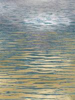 Ocean Current Reflection II #ML114304 Ocean Current Reflection II #ML114304