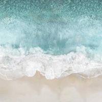 Ocean Waves I #ML115267 Ocean Waves I #ML115267