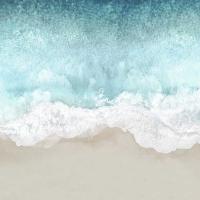 Ocean Waves II #ML115268 Ocean Waves II #ML115268