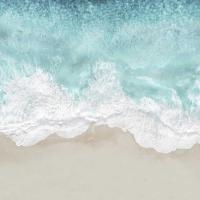 Ocean Waves IV #ML115270 Ocean Waves IV #ML115270