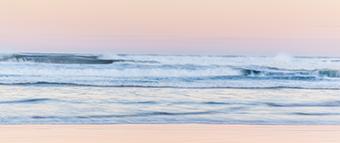 Pastel Tides #MMC-0592 Pastel Tides #MMC-0592
