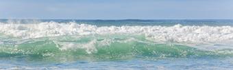 Wave Song #MMC-0637 Wave Song #MMC-0637