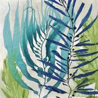 Sea Nature I #MMR112234 Sea Nature I #MMR112234