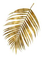 Gold Palm I #MMR114316 Gold Palm I #MMR114316
