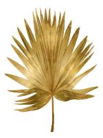 Gold Palm IV #MMR114319 Gold Palm IV #MMR114319