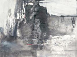 Intense #MOP111102 Intense #MOP111102