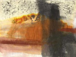 Turbulance #MOP111138 Turbulance #MOP111138