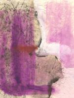 Calm #MOP111141 Calm #MOP111141