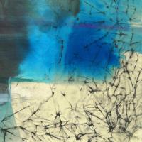 Atmospheric Breeze #MOP111147 Atmospheric Breeze #MOP111147
