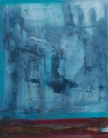 Cobalt #MOP111153 Cobalt #MOP111153