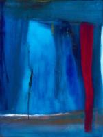 Subterranean #MOP111159 Subterranean #MOP111159