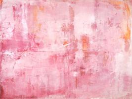 Pink Mirrors #MOP111190 Pink Mirrors #MOP111190
