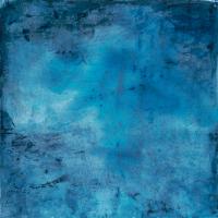 Blue Lagoon #MOP111193 Blue Lagoon #MOP111193