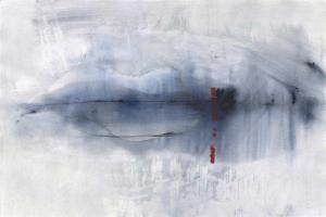 Slate Horizon #MOP111195 Slate Horizon #MOP111195
