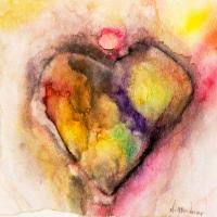 Full of Heart #MOP112323 Full of Heart #MOP112323