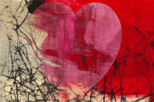 Heartfelt I #MOP112324 Heartfelt I #MOP112324