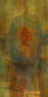 Passages Tryptic Center #MT113732 Passages Tryptic Center #MT113732