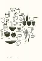Kitchenware #102004 Kitchenware #102004