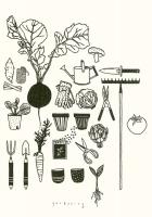Gardening #102005 Gardening #102005