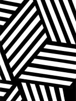 Monochrome Patterns 4 #89930