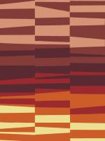 Monochrome Patterns 7 in Multi #99039