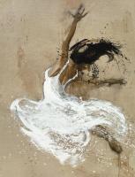 Untitled #92596 Untitled #92596