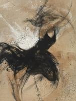 Untitled #92597 Untitled #92597