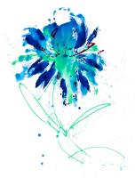 Untitled #93076 Untitled #93076