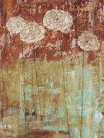 Summer Dream I #OBLA-112 Summer Dream I #OBLA-112