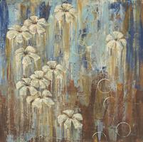Island Shower II #OBLA-115 Island Shower II #OBLA-115