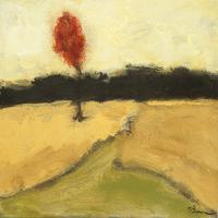 I Stand Alone I #OBRE-127 I Stand Alone I #OBRE-127