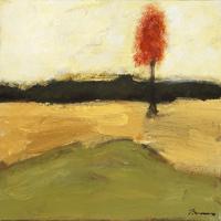 I Stand Alone II #OBRE-128 I Stand Alone II #OBRE-128