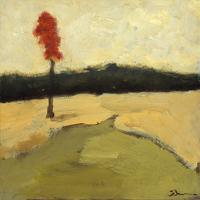 I Stand Alone III #OBRE-129 I Stand Alone III #OBRE-129