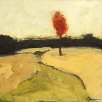 I Stand Alone IV #OBRE-130 I Stand Alone IV #OBRE-130