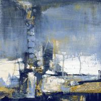 Industrial Revolution II V1 #OBUR-101-ALT-V1 Industrial Revolution II V1 #OBUR-101-ALT-V1