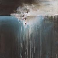A World Elsewhere #OBUR-192 A World Elsewhere #OBUR-192