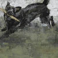 Play Time II V2 #ODAG-107-ALT-V2 Play Time II V2 #ODAG-107-ALT-V2