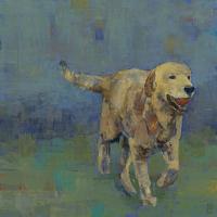 Play Time III #ODAG-108 Play Time III #ODAG-108