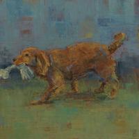 Play Time IV #ODAG-109 Play Time IV #ODAG-109