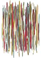 Colorful Moment V4 #OHIB-518-ALT-V4 Colorful Moment V4 #OHIB-518-ALT-V4