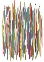 Colorful Moment V5 #OHIB-518-ALT-V5 Colorful Moment V5 #OHIB-518-ALT-V5