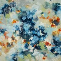 Good Mood #OHIB-522 Good Mood #OHIB-522