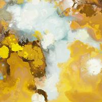 Flowering V3 #OHIB-528-ALT-V3 Flowering V3 #OHIB-528-ALT-V3