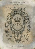 Le Petite Journal #OJ7357 Le Petite Journal #OJ7357