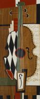 Picasso #OJAR-2697 Picasso #OJAR-2697